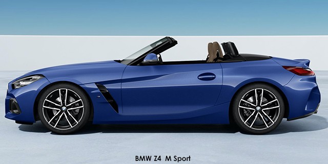 Surf4Cars_New_Cars_BMW Z4 sDrive20i M Sport_2.jpg